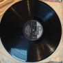 The Wolfe Tones, The Foggy Dew debut LP,  Mono, Irish Trad/ Folk Image 4