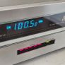Sansui TU S5 FM tuner Image 2