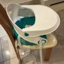 High Chair / Booster Seat Image 4