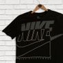 Nike T-Shirt Image 3