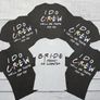 Hen do/Bachelorette T-shirts Image 3