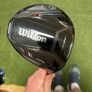 Wilson Dynapwr driver Image 7