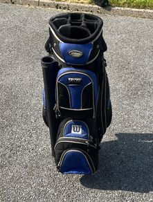 Wilson Golf Bag