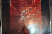 Kreator Pleasure To Kill Original 1986 German Pressing, Noise International
