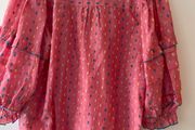 womens top