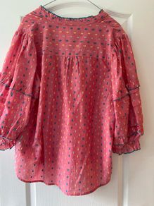 womens top