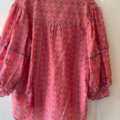 womens top