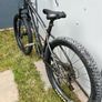 Trek Roscoe 7 -  26" Hardtail Mountain Bike Image 3