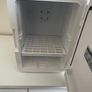 Subcold 10L Mini fridge Image 2