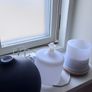 Adore Essential Oil Aromatherapy Diffuser Image 3