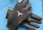 Mares Trilastic 8-6-5 Gloves for Cold Water XL