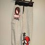 Boys clothing bundle age 4-5, 5-6, 6-7 Image 3