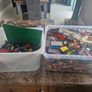 lego Image 3