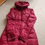 Guess Jacket Image 5