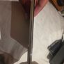 OPPO Reno8 T 5G 8GB/256GB  Excellent Condition Image 4