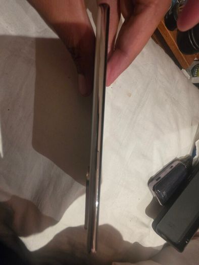 OPPO Reno8 T 5G 8GB/256GB  Excellent Condition