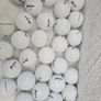 Srixon golfballs Image 4