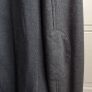 Cropp blazer / jacket Image 10