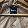 hugo boss Image 2