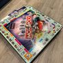 Special Irish Edition Monopoly - Here & Now Limited Edition Image 3