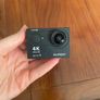 Action cameras Image 10