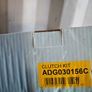 Clutch kit Hyundai i30 Image 2