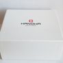 New Swiss Made Hanowa Watches Image 6