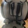 car seat Image 2