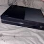 xbox one 500gb Image 2