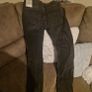 Mens jeans Image 2