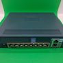 Postage - Cisco ASA 5505 Series , Adaptive Security Appliance ASA5505 v04 - Image 6