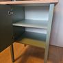 IKEA Olderdalen bedside locker Image 5