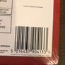 The Godfather DVD collection box set - new and unopened Image 3