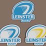 Leinster Rugby Lightbox Image 2