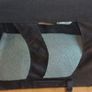 Bunty Foldable Fabric Pet Carrier Image 6