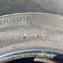 Very good new tires 215/60 R16 Image 5