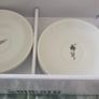 Set of 4 espresso cups Image 2