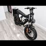 electric bike Image 9