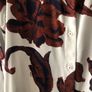 Designer Shirt Size 12 Image 2