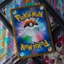 Sandaconda V ! Full Art ! Super Rare ! from VMAX Rising Set ! 2020 ! Japanese Pokemon Card ! Image 4