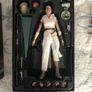 Hot toys rise of skywalker rey Image 2
