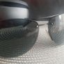 Prada Sunglasses Image 6