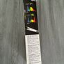 Aquael Leddy Tube is a 6W "Sunny" LED module light Image 2