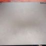 Lenovo Laptop Image 6