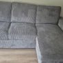 sofa bed with storage Image 2