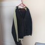 Hilfiger men's hoodie Image 4