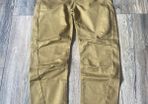 BNWT Sonneti Chinos 10-12