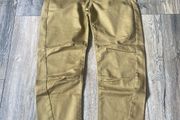 BNWT Sonneti Chinos 10-12