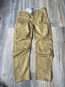 BNWT Sonneti Chinos 10-12
