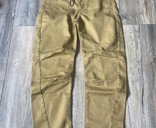 BNWT Sonneti Chinos 10-12